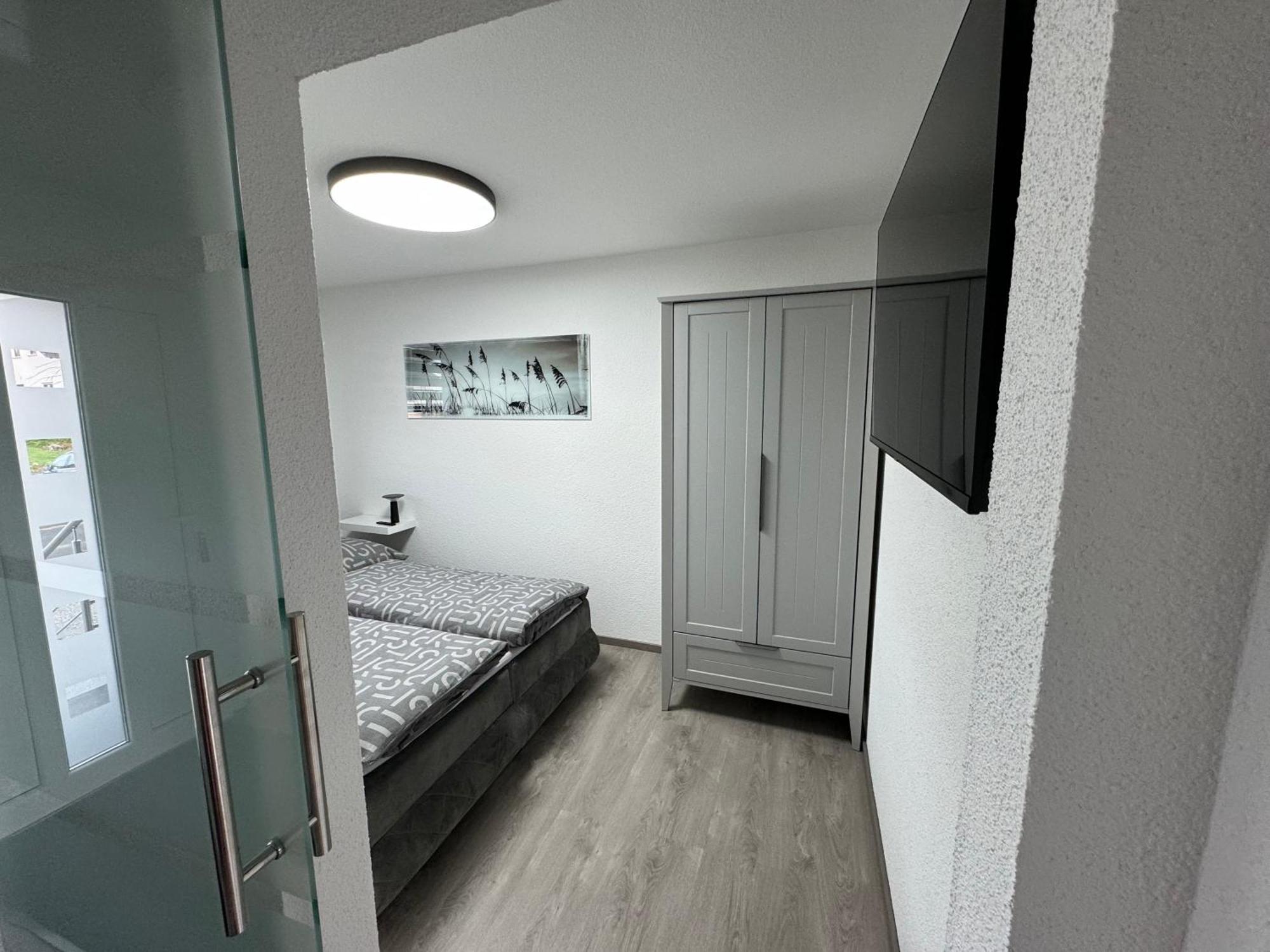 Appartement Wunderschoene Im Herzen Vom Spessart Schollbrunn