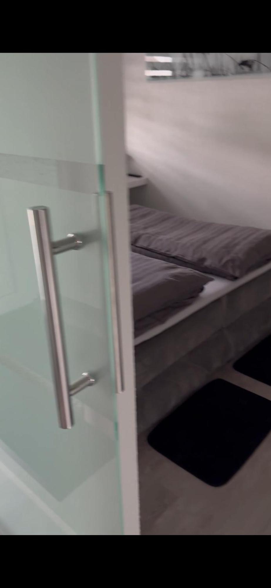 Appartement Wunderschoene Im Herzen Vom Spessart *