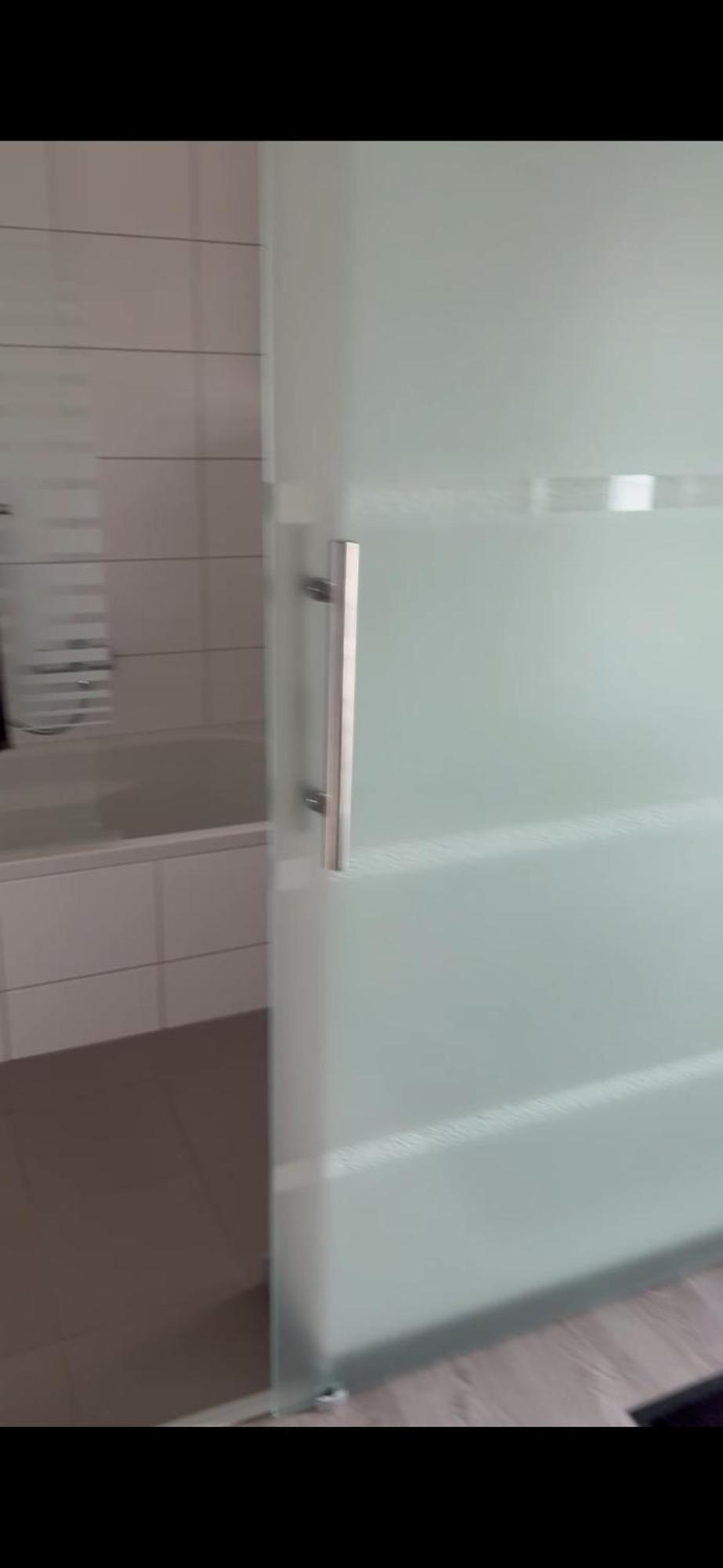 Wunderschoene Im Herzen Vom Spessart Appartement
